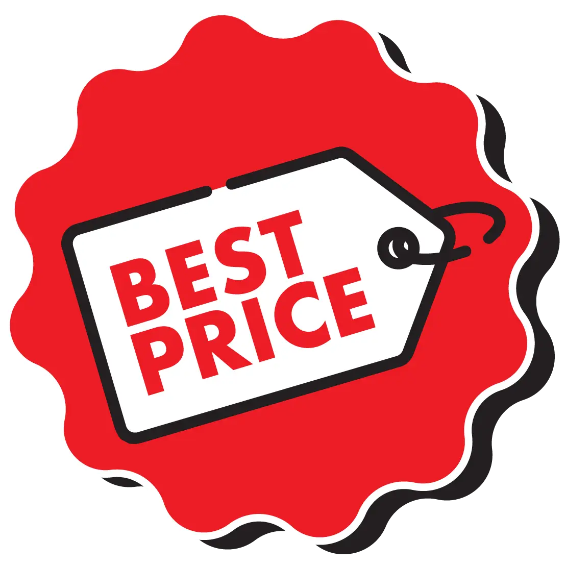 Aprice Best Price